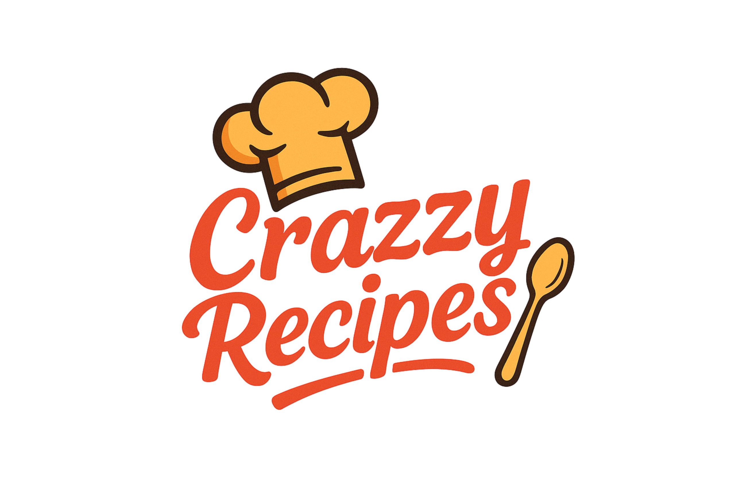 Crazzy Recipes