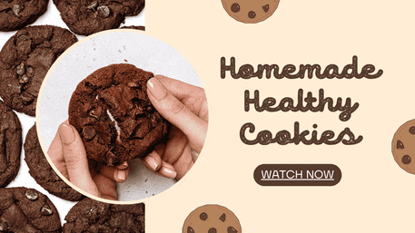 Perfect Butter Cookies 1 optimized 50