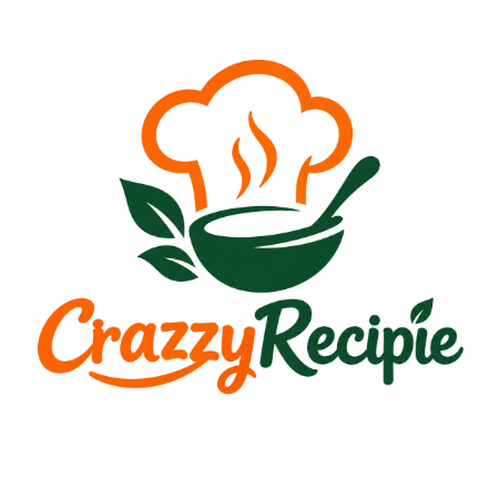 Crazzy Recipes
